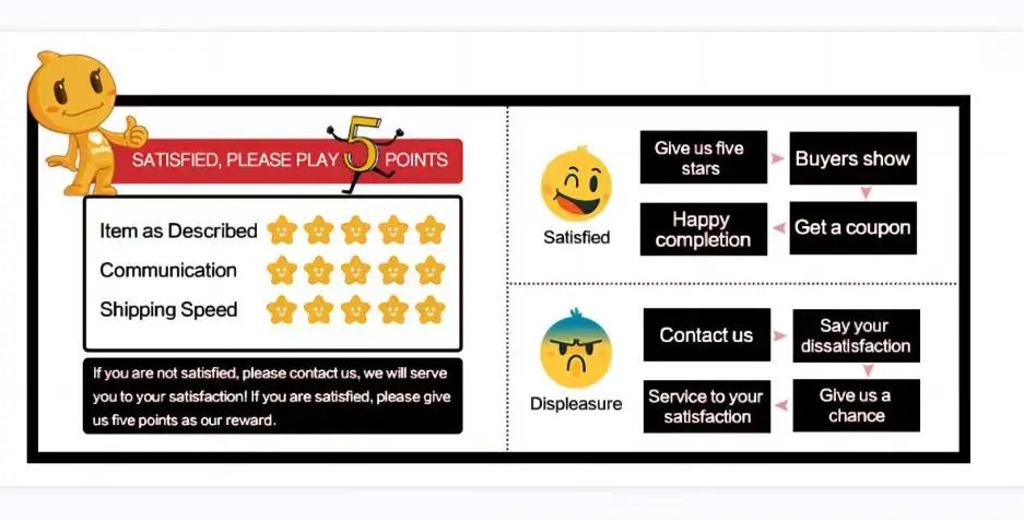 TOYLINX Sports Race Car Building Set | 1:14 MOC Racing Model Kit