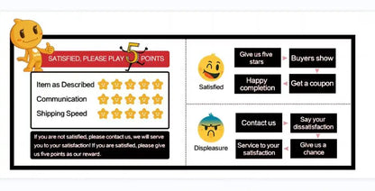 TOYLINX Sports Race Car Building Set | 1:14 MOC Racing Model Kit