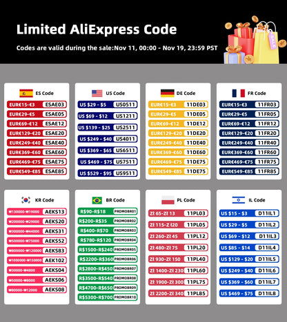 TOYLINX Sports Race Car Building Set | 1:14 MOC Racing Model Kit