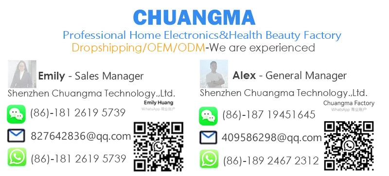 Mini Deep Tissue Massage Gun for Body, Back, Neck & Legs