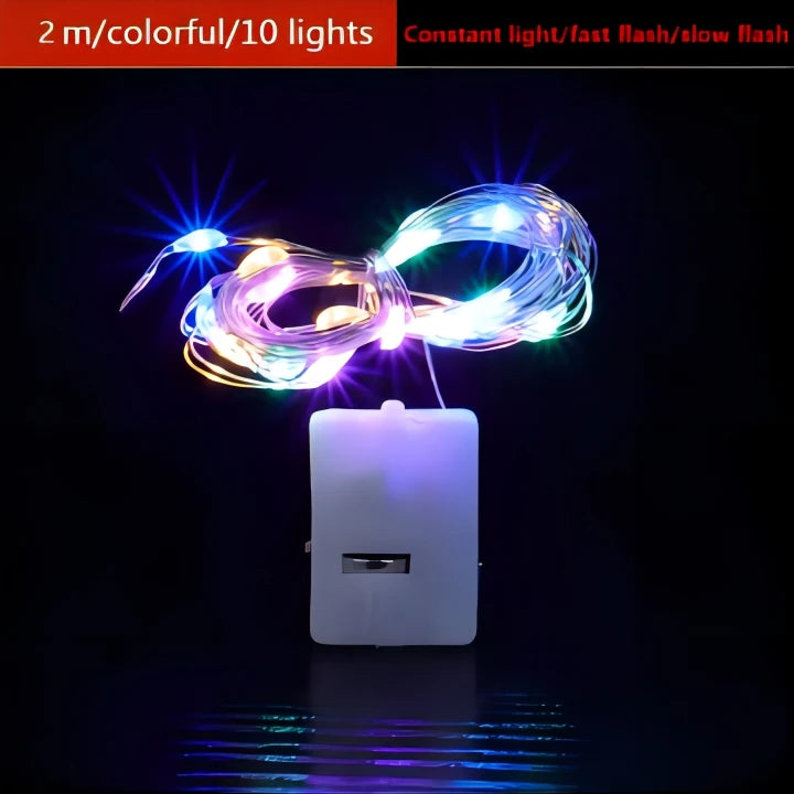 TOYLINX Sports Race Car Building Set | 1:14 MOC Racing Model Kit